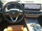 2025 BMW X5 PHEV xDrive50e