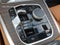 2025 BMW X5 PHEV xDrive50e