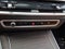 2025 BMW X5 PHEV xDrive50e