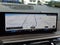 2025 BMW X5 PHEV xDrive50e