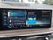 2025 BMW X5 PHEV xDrive50e