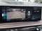 2025 BMW X5 PHEV xDrive50e