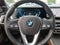 2025 BMW X5 PHEV xDrive50e