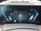 2025 BMW X5 PHEV xDrive50e