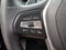 2025 BMW X5 PHEV xDrive50e