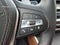 2025 BMW X5 PHEV xDrive50e