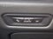 2025 BMW X5 PHEV xDrive50e