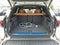 2025 BMW X5 PHEV xDrive50e