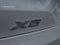 2025 BMW X5 PHEV xDrive50e