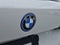 2025 BMW X5 PHEV xDrive50e