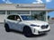 2025 BMW X5 PHEV xDrive50e