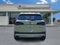 2025 BMW X5 PHEV xDrive50e