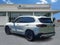 2025 BMW X5 PHEV xDrive50e