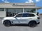 2025 BMW X5 PHEV xDrive50e