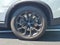 2025 BMW X5 PHEV xDrive50e