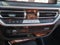 2023 BMW X3 M40i