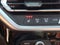 2023 BMW X3 M40i