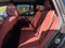 2023 BMW X3 M40i