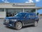 2021 BMW X7 XDRIVE40I XDRIVE40I