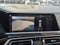 2021 BMW X7 XDRIVE40I XDRIVE40I