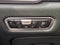 2021 BMW X6 xDrive40i