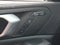 2021 BMW X6 xDrive40i