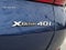 2021 BMW X6 xDrive40i