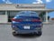2021 BMW X6 xDrive40i