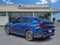2021 BMW X6 xDrive40i