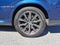 2021 BMW X6 xDrive40i