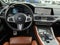 2022 BMW X6 M50i