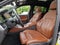 2022 BMW X6 M50i