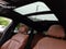 2022 BMW X6 M50i