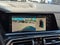 2022 BMW X6 M50i