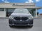 2022 BMW X6 M50i