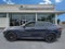 2022 BMW X6 M50i
