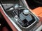 2022 BMW X6 M50i