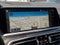 2022 BMW X6 M50i