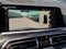 2022 BMW X6 M50i