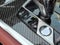 2022 BMW X6 M50i
