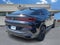 2022 BMW X6 M50i