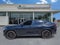 2022 BMW X6 M50i