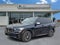2023 BMW X5 M50i