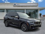 2023 BMW X5 M50i