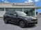 2023 BMW X5 M50i