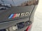 2023 BMW X5 M50i