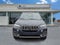 2018 BMW X5 xDrive50i