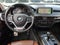 2016 BMW X5 xDrive50i