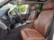 2016 BMW X5 xDrive50i
