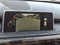 2016 BMW X5 xDrive50i